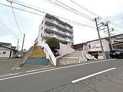 物件画像 メゾン・ド・サクレ