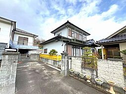 物件画像 七ヶ浜町代ヶ崎浜字細田　建築条件なし