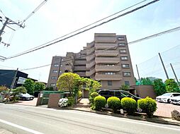 物件画像 パストラルハイム上杉