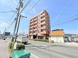 物件画像 ライオンズマンション若林