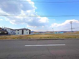 大河原町広表