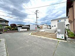 山形市江南第22　1号棟