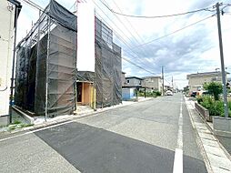 山形県山形市瀬波第2　2号棟