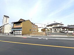 物件画像 松島字普賢堂