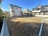 宮城県仙台市青葉区国見6丁目：物件画像