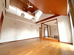 居間