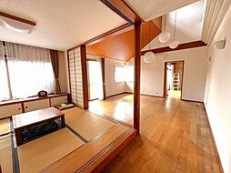 居間
