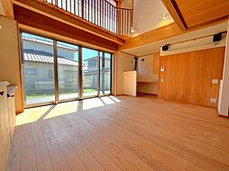 居間