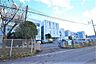 周辺：仙台市立広瀬中学校 徒歩40分。 3130m