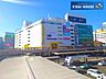 周辺：ニトリEXPRESS仙台ロフト店 徒歩33分。 2630m
