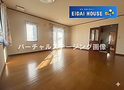 居間