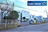 周辺：仙台市立広瀬中学校 徒歩16分。 1250m