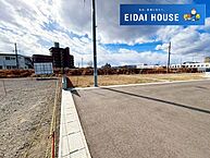 宮城県仙台市太白区大野田3丁目：物件画像