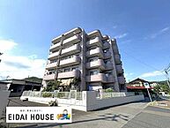宮城県仙台市青葉区折立3丁目：物件画像
