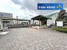周辺：羽前千歳駅(JR東日本 仙山線) 徒歩23分。 1770m