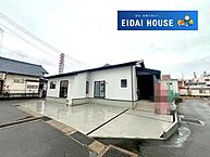 福島県福島市吉倉字谷地：物件画像