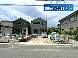 山形市江南第25
