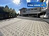 周辺：山形市立第十中学校 徒歩27分。 2100m