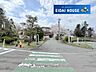 周辺：山形市立蔵王第二小学校 徒歩20分。 1580m