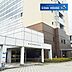 周辺：仙台市若林区役所 徒歩33分。 2610m