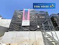 宮城県仙台市青葉区川平2丁目：物件画像