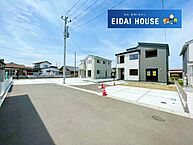 宮城県岩沼市早股字松原：物件画像