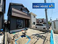 宮城県仙台市宮城野区新田1丁目：物件画像