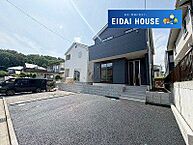 宮城県仙台市青葉区中山3丁目：物件画像