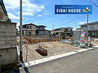 山形県山形市下条町4丁目：物件画像