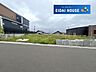 外観：現地写真