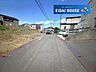 その他：3区画　建築条件なし