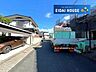 その他：前面道路