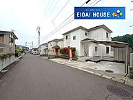 宮城県名取市愛島郷1丁目：物件画像