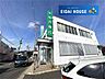 周辺：仙台銀行南光台支店 徒歩7分。 530m