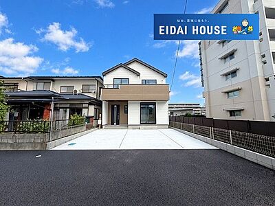 外観:外観 外観:外観
