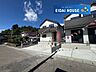 外観：外観