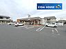 周辺：セブンイレブン山形鈴川3丁目店 徒歩7分。 560m