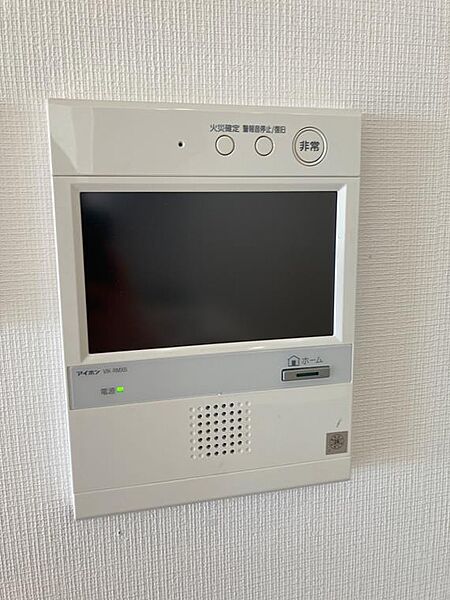 レーベン研究学園NEXIO 1008｜茨城県つくば市学園南２丁目(賃貸マンション4LDK・10階・91.12㎡)の写真 その13