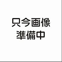 ヴェイル春日 404 ｜ 茨城県つくば市春日２丁目（賃貸マンション1K・4階・25.40㎡） その9