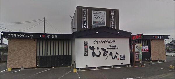 コリーヌ・ヌウボー　B 201｜茨城県下妻市下妻乙(賃貸アパート2LDK・2階・62.99㎡)の写真 その18