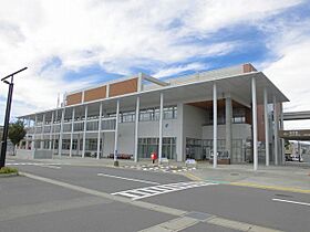 春告鳥（ウグイス） 102 ｜ 茨城県常総市内守谷町きぬの里２丁目（賃貸アパート1LDK・1階・40.03㎡） その14