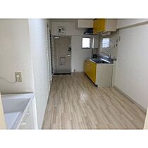 L‘avenir Kasuga 　ラブニールカスガ 511 ｜ 茨城県つくば市春日１丁目（賃貸マンション1DK・5階・29.00㎡） その5