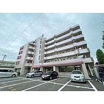 L‘avenir Kasuga 　ラブニールカスガ 511 ｜ 茨城県つくば市春日１丁目（賃貸マンション1DK・5階・29.00㎡） その1