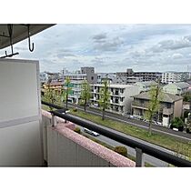 L‘avenir Kasuga 　ラブニールカスガ 511 ｜ 茨城県つくば市春日１丁目（賃貸マンション1DK・5階・29.00㎡） その25