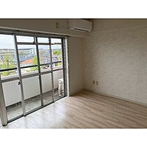 L‘avenir Kasuga 　ラブニールカスガ 511 ｜ 茨城県つくば市春日１丁目（賃貸マンション1DK・5階・29.00㎡） その7