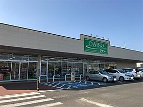 クローリス 202 ｜ 茨城県つくば市島名（賃貸アパート1LDK・2階・43.79㎡） その21