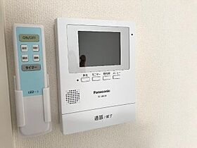 グラティテュード. M　II  ｜ 茨城県つくば市みどりの中央（賃貸アパート1K・1階・34.12㎡） その12