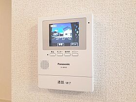 スリザリンII 103 ｜ 茨城県守谷市本町（賃貸アパート1LDK・1階・50.08㎡） その13