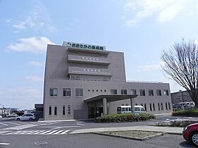 グレースヒルズ 106 ｜ 千葉県流山市長崎２丁目（賃貸アパート1K・1階・35.00㎡） その19