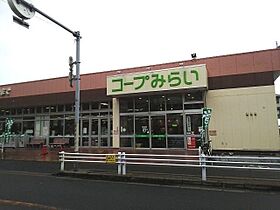 レストインピース 102 ｜ 千葉県流山市南流山２丁目（賃貸マンション1R・1階・25.22㎡） その15